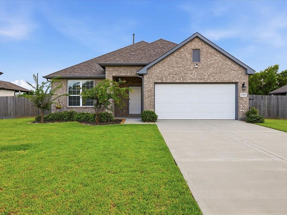 1st image of 11210 Youngquist Dr