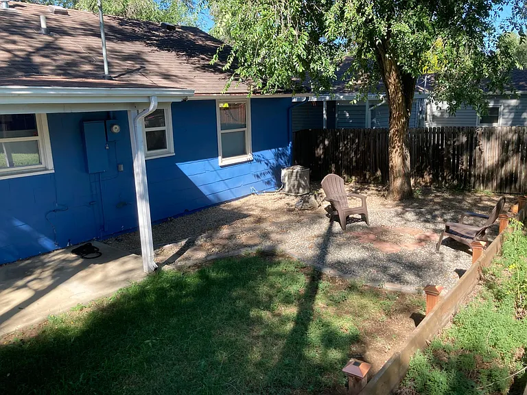 2808 W Bijou St — Photo 11