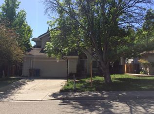 3915 Folsom Dr, Antioch, CA 94531