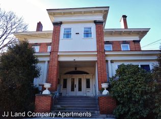 127 Delafield Rd APT 3, Pittsburgh, PA 15215