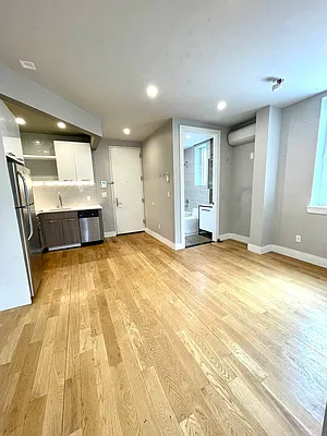 Rented by Bedford And Dean LLC | media 7