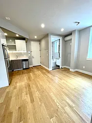 Rented by Bedford And Dean LLC