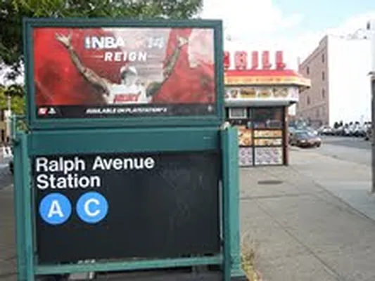 Rented by Century 21 Milestone Realty | media 9