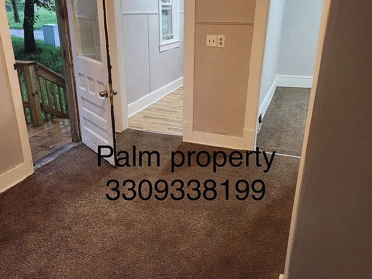 1933 Harvey Pl SE — Photo 3