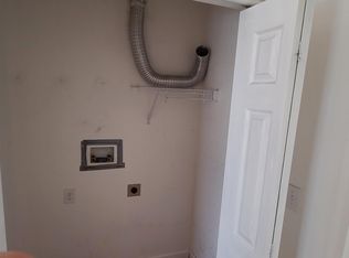 104 Everett Rd SUITE 2, Albany, NY 12205