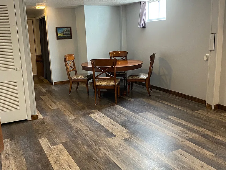 1420 S Jay St — Photo 18