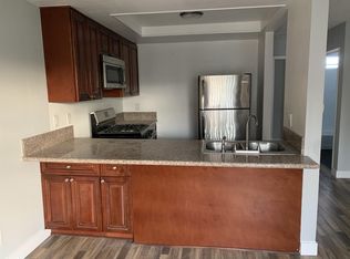 1243 Fedora St, Los Angeles, CA 90006