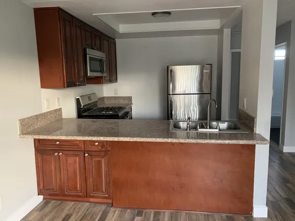 1243 Fedora St, Los Angeles, CA