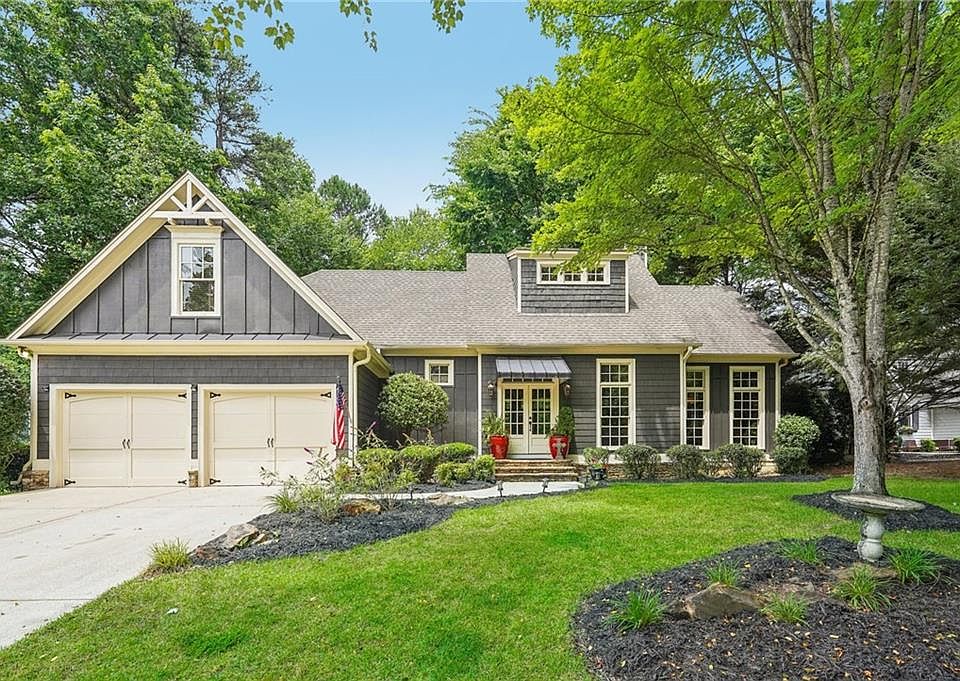 1st image of 51 Cane Mill Ln