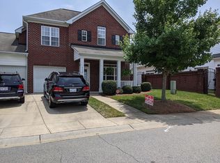 19430 E Battery St #78, Cornelius, NC 28031