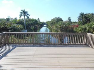 3079 47th St SW, Naples, FL 34116