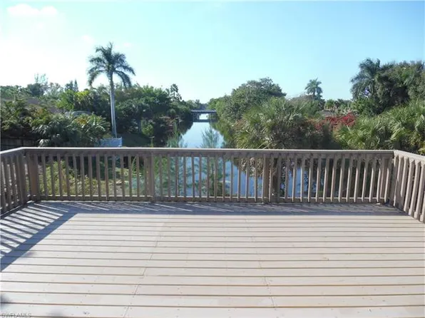 3079 47th St SW, Naples, FL 34116