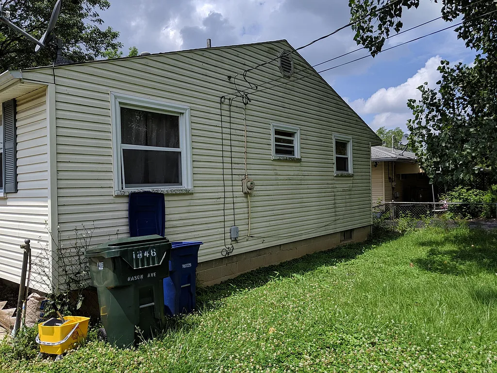 Property photo 5