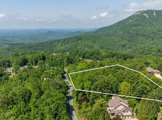 33 & 34 Raptor Way #6, Landrum, SC 29356