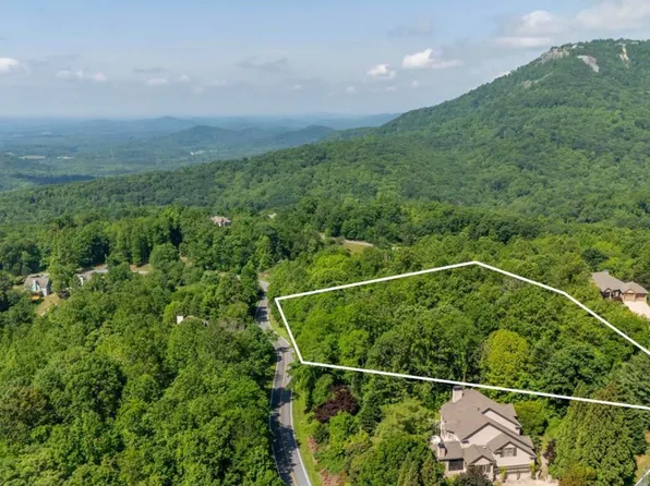 33 & 34 Raptor Way #6, Landrum, SC 29356