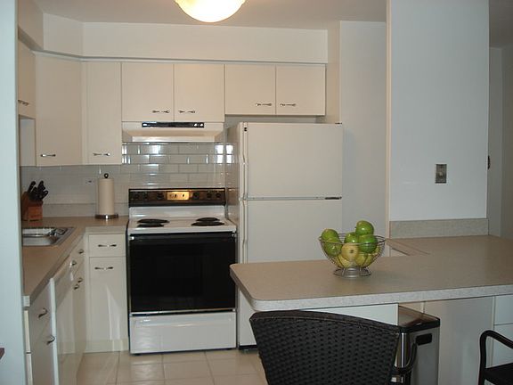 3rd image of 201 S Maple Ave APT 303