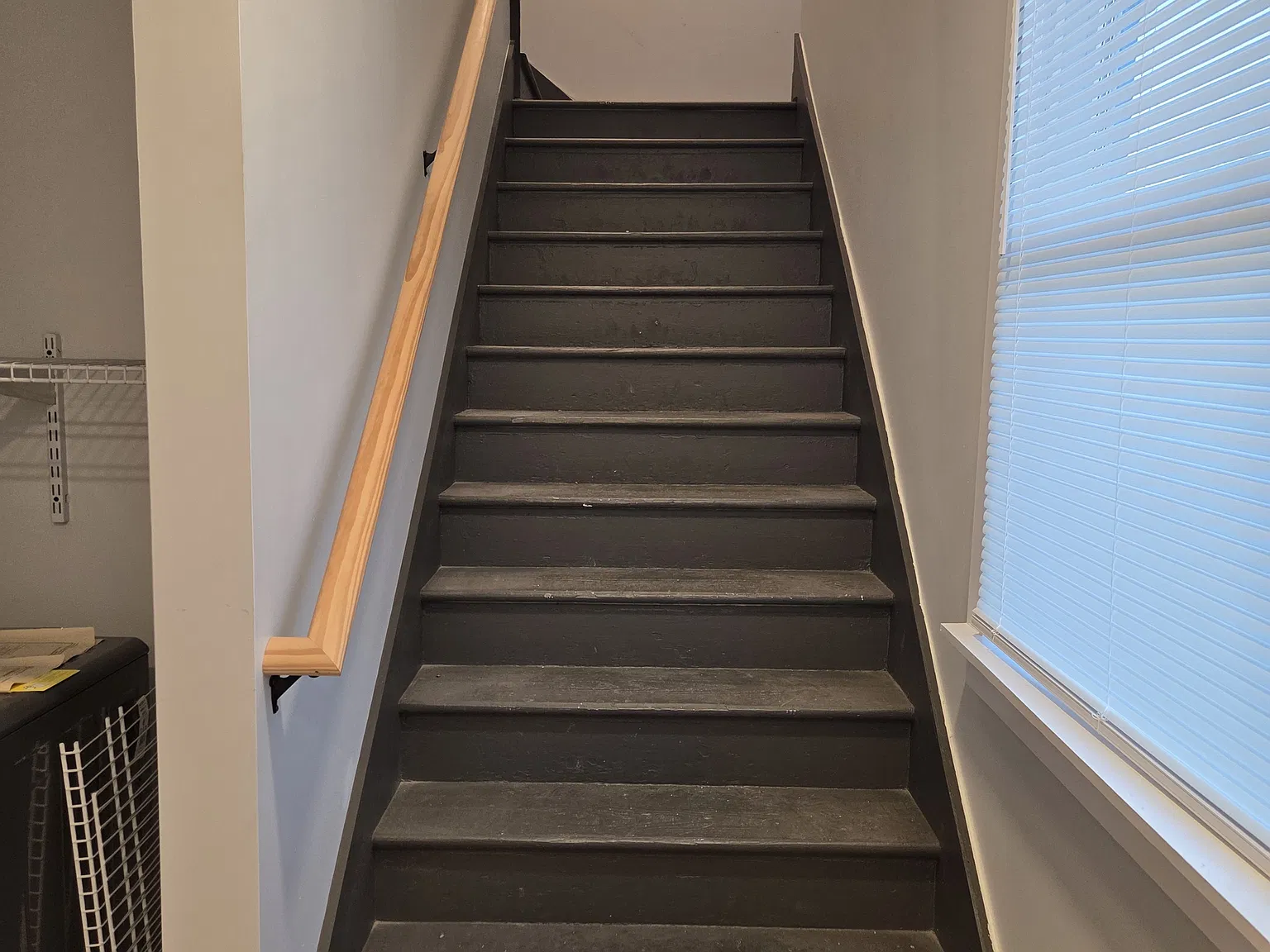 2 bed, 1400 sqft, $2,500 — Photo 4