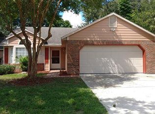 2618 Cedar Bluff Ct, Ocoee, FL 34761