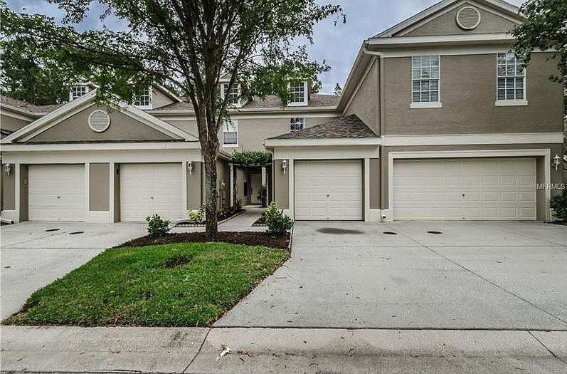 1st image of 11010 Windsor Place Cir