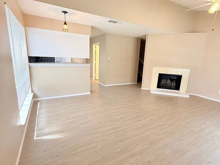 512 Rita Lane — Photo 19