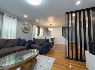 11906 147th St, Jamaica, NY 11436