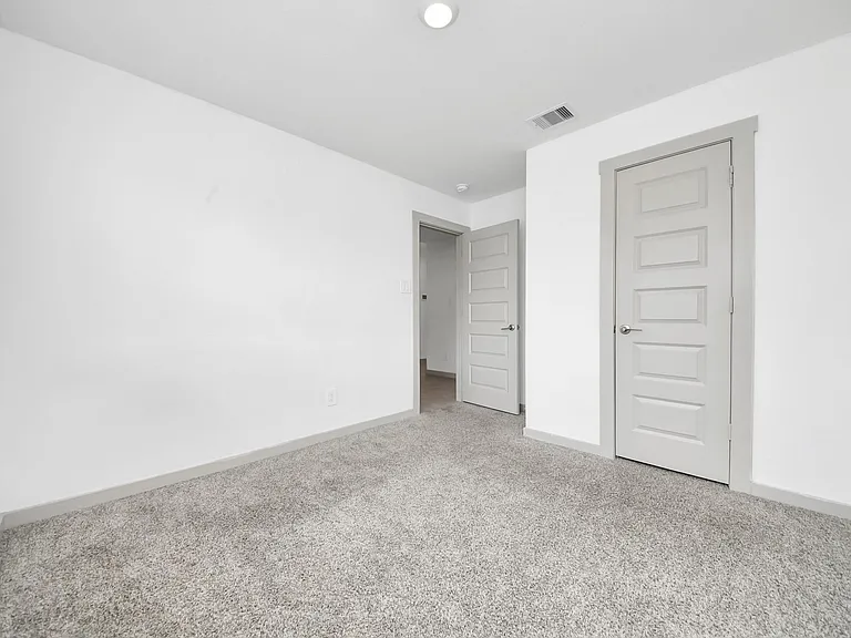 28930 Yulee Mill Dr — Photo 19