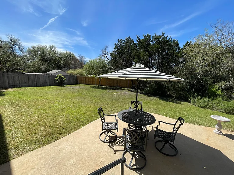 4913 China Garden Dr — Photo 7