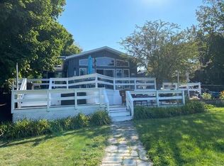 321 Cliffside Dr, Auburn, NY 13021