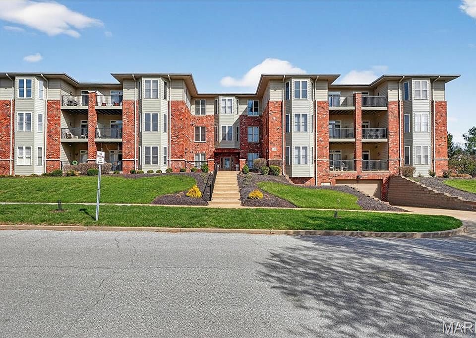 1st image of 123 W Bodley Ave APT 303
