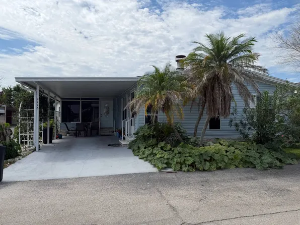 2116 Tonka Dr, Orlando, FL 32839