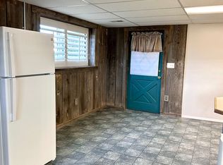 1185 S 3000 W, Syracuse, UT 84075