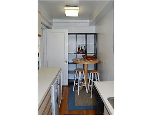 Rented by Douglas Elliman | media 11