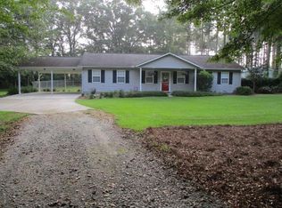 172 Red Maple Cir, Moultrie, GA 31768