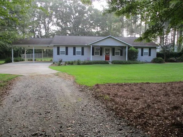 172 Red Maple Cir, Moultrie, GA 31768