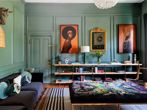 383 Park Ave SE, Atlanta, GA