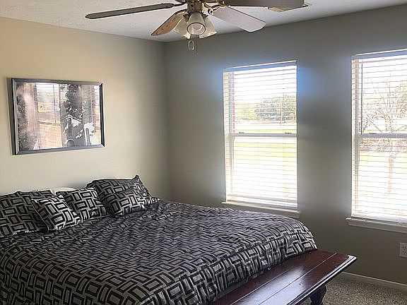 4th image of 21623 San Marino Dr