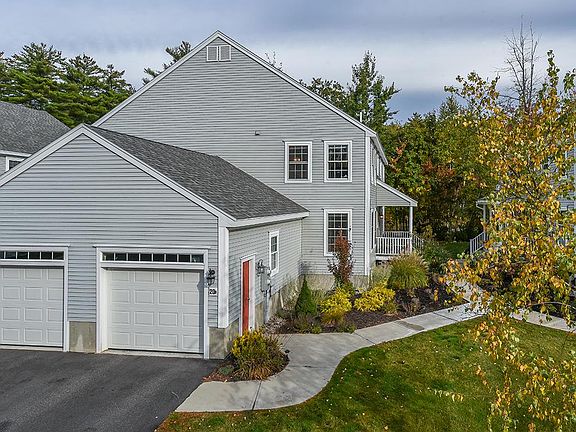 2nd image of 52 Wild Dunes Way Unit 20B