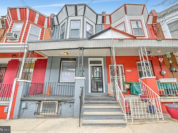 2nd image of 2718 N 29th St