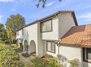 3255 Kelp Ln, Oxnard, CA 93035