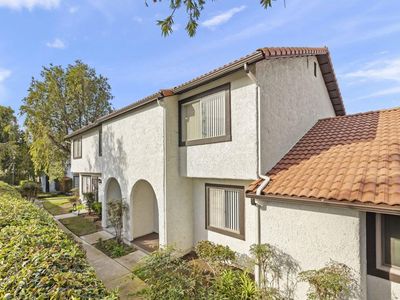 3255 Kelp Ln, Oxnard, CA, 93035