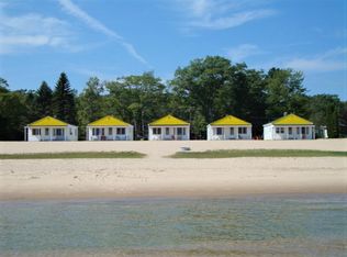 2885 S Us Highway 23, Greenbush, MI 48738
