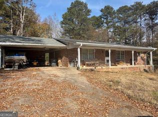 201 Tidwell Rd, Alpharetta, GA 30004