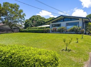 338 Naniakea St, Hilo, HI 96720