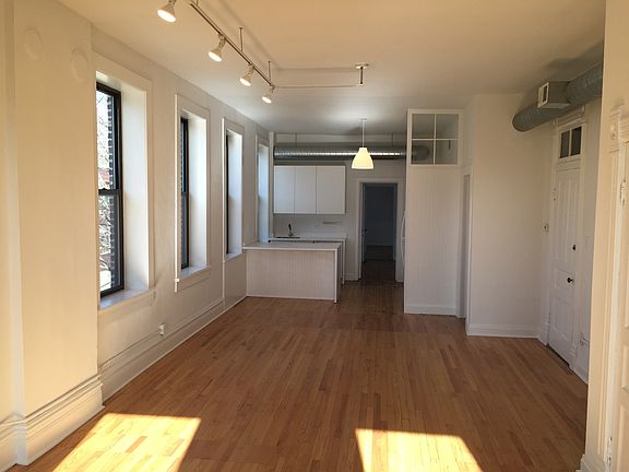 Open Room 3