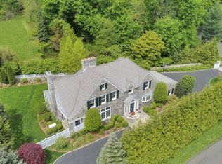 64 Old Church Rd, Greenwich, CT 06830