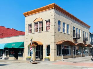 100 Kirk Ave SE #2B, Roanoke, VA 24011