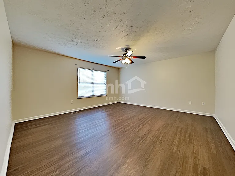 7722 Edith Keeler Ln — Photo 12