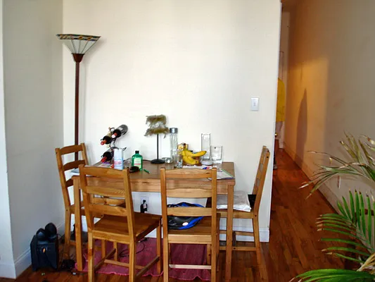 Rented by PennApts | media 24