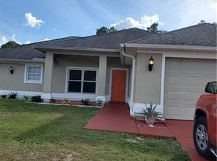 5213 Lee St, Lehigh Acres, FL 33971
