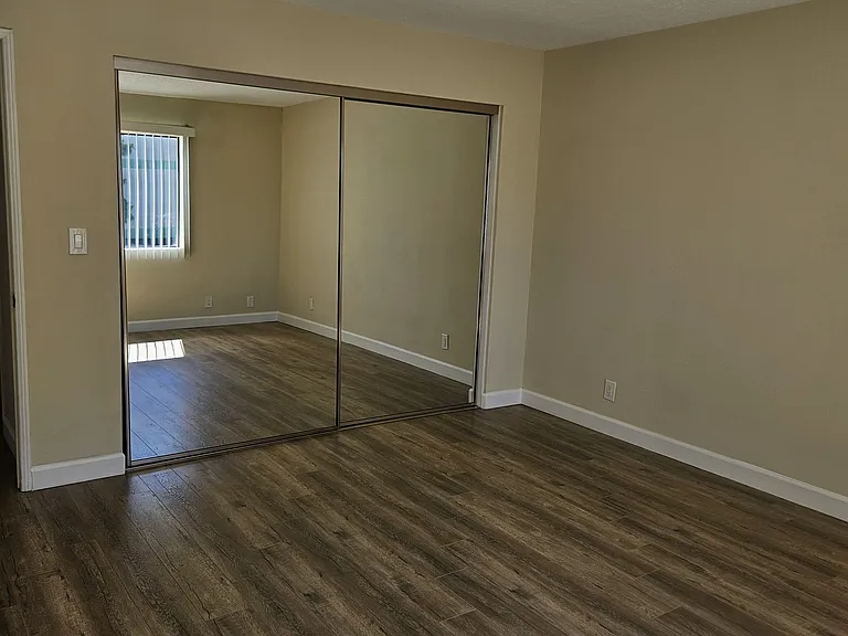 7504 Sepulveda Blvd #103 — Photo 27